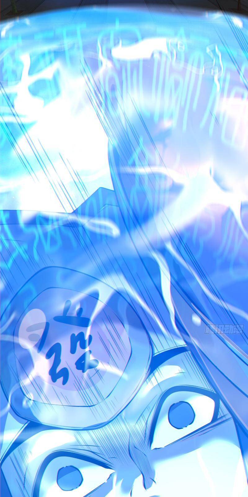 Đồ Đệ Của Ta Đều Là Đại Phản Phái Chapter 262 - Trang 61