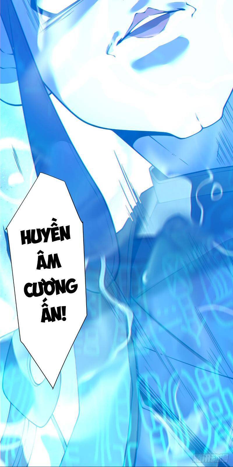 Đồ Đệ Của Ta Đều Là Đại Phản Phái Chapter 262 - Trang 62