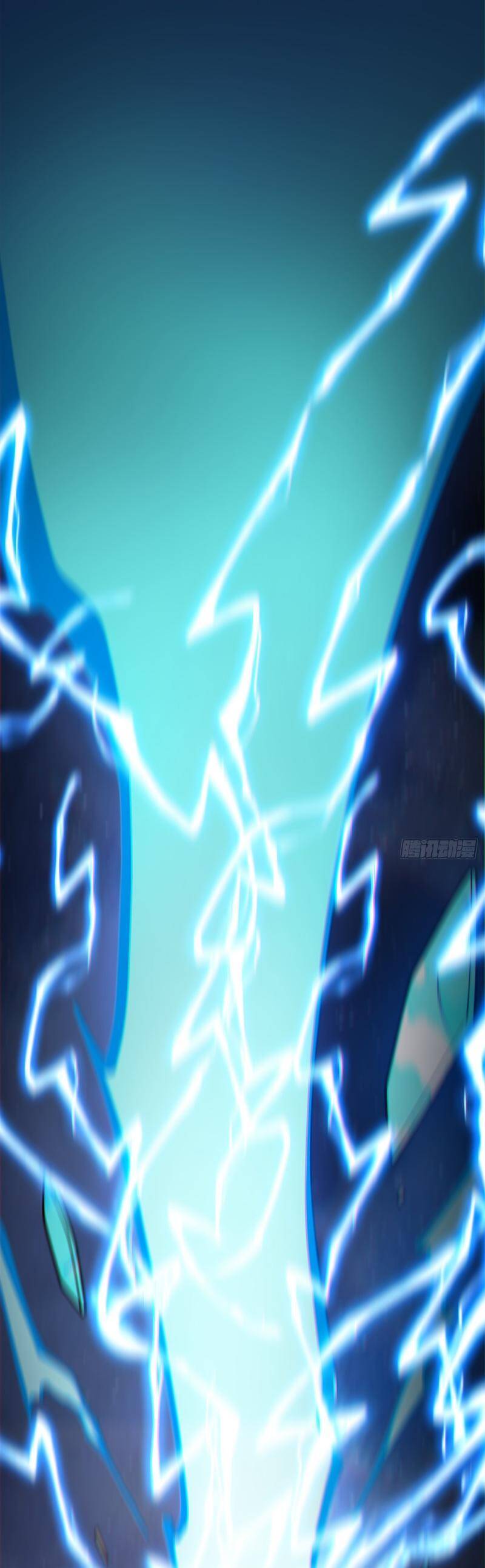 Đồ Đệ Của Ta Đều Là Đại Phản Phái Chapter 262 - Trang 63