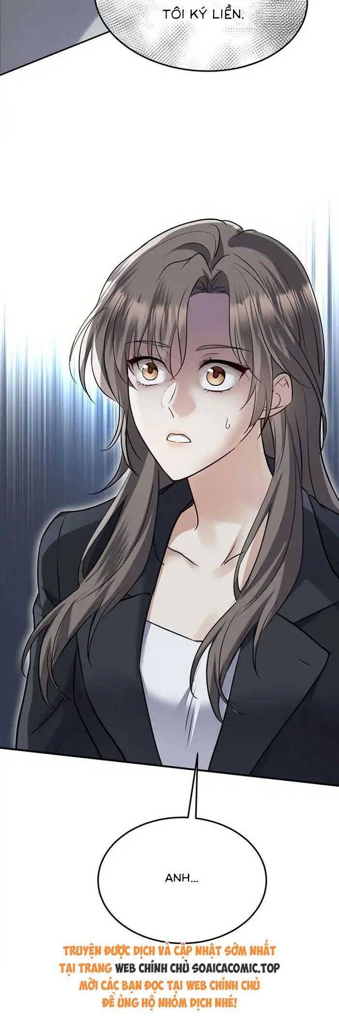 Đồ Đệ Của Ta Đều Là Đại Phản Phái Chapter 263 - Trang 13