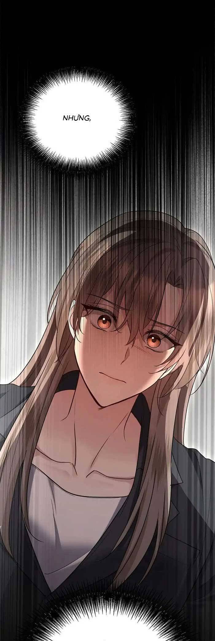 Đồ Đệ Của Ta Đều Là Đại Phản Phái Chapter 263 - Trang 17