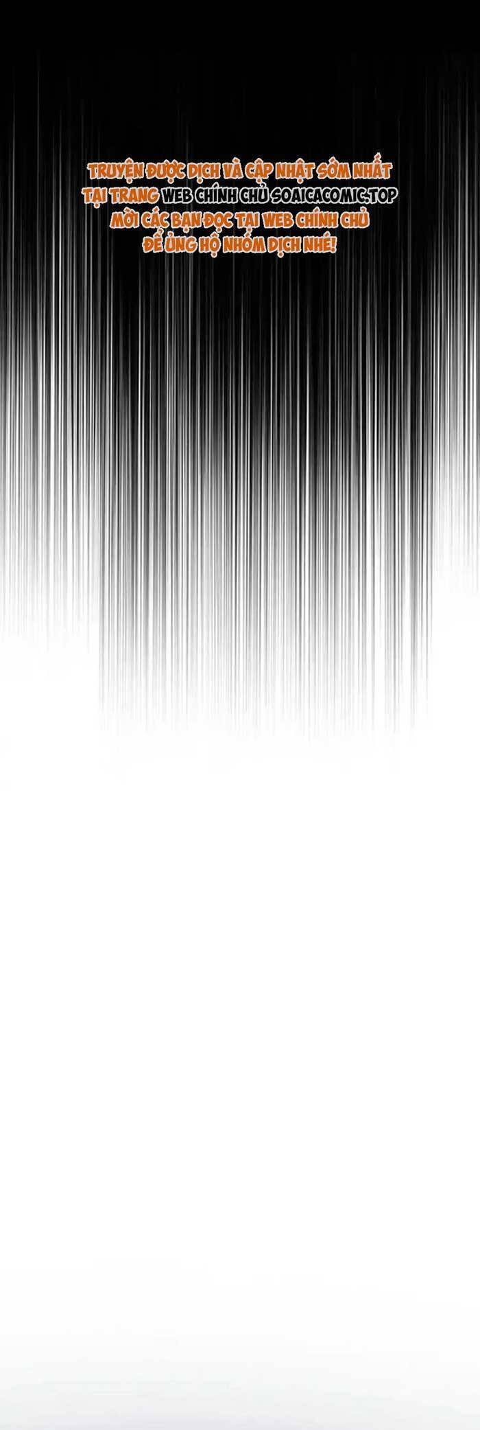 Đồ Đệ Của Ta Đều Là Đại Phản Phái Chapter 263 - Trang 24