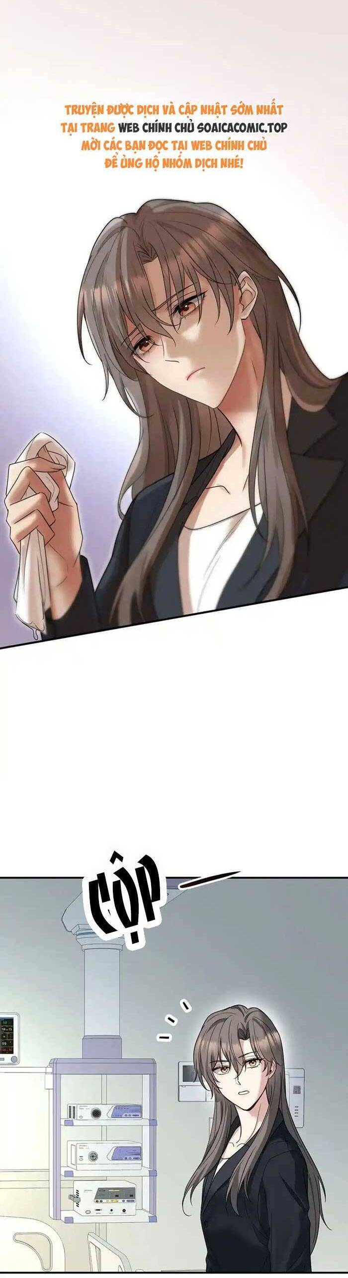 Đồ Đệ Của Ta Đều Là Đại Phản Phái Chapter 263 - Trang 28