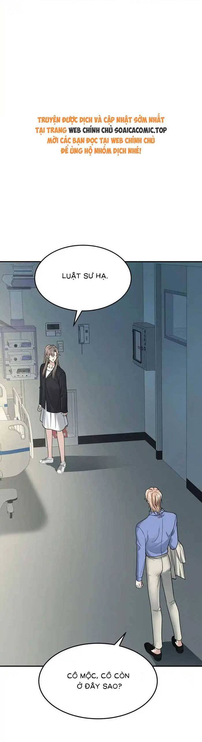 Đồ Đệ Của Ta Đều Là Đại Phản Phái Chapter 263 - Trang 29