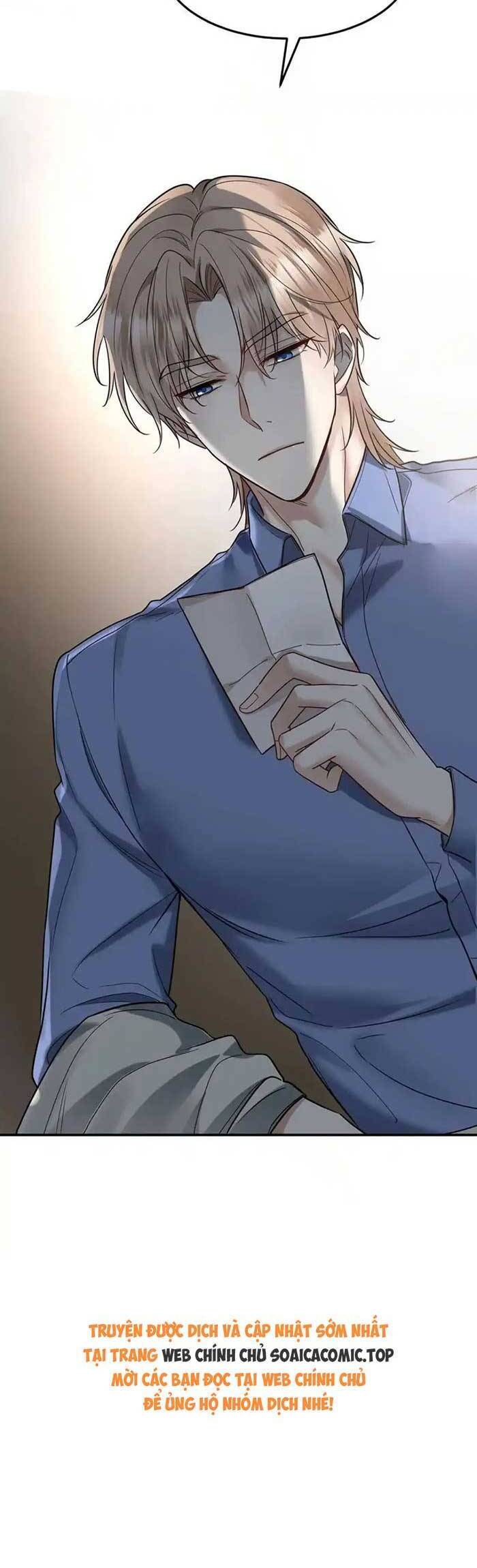 Đồ Đệ Của Ta Đều Là Đại Phản Phái - Chapter 263 - Page 35