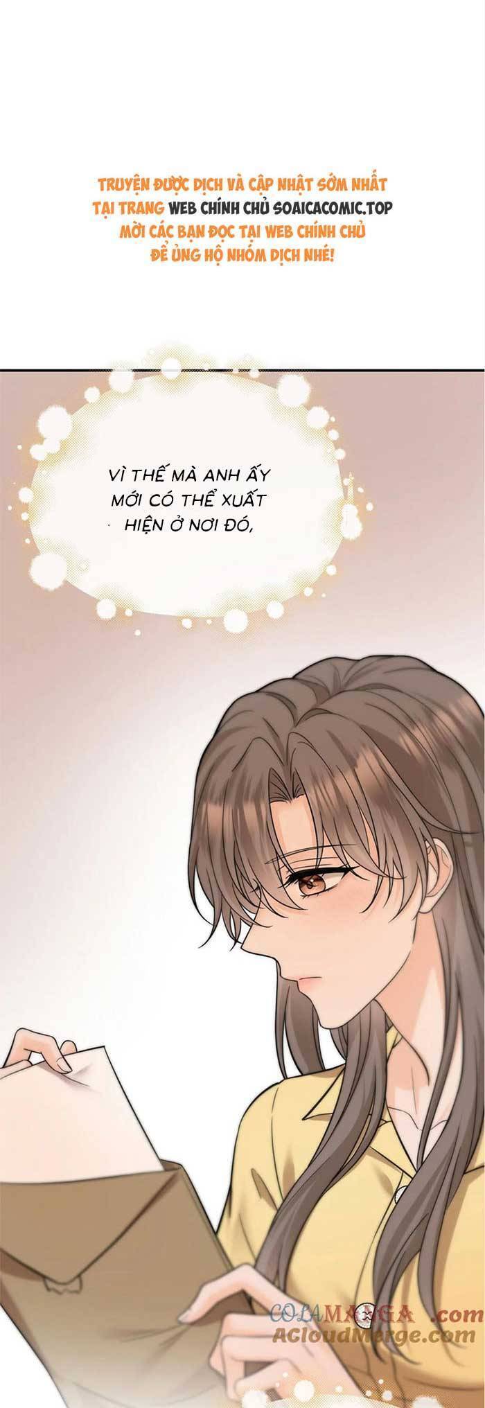 Đồ Đệ Của Ta Đều Là Đại Phản Phái Chapter 264 - Trang 13