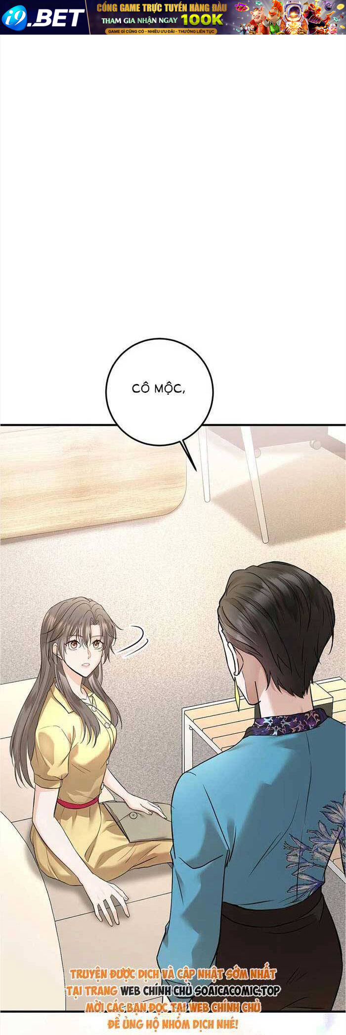 Đồ Đệ Của Ta Đều Là Đại Phản Phái Chapter 264 - Trang 18