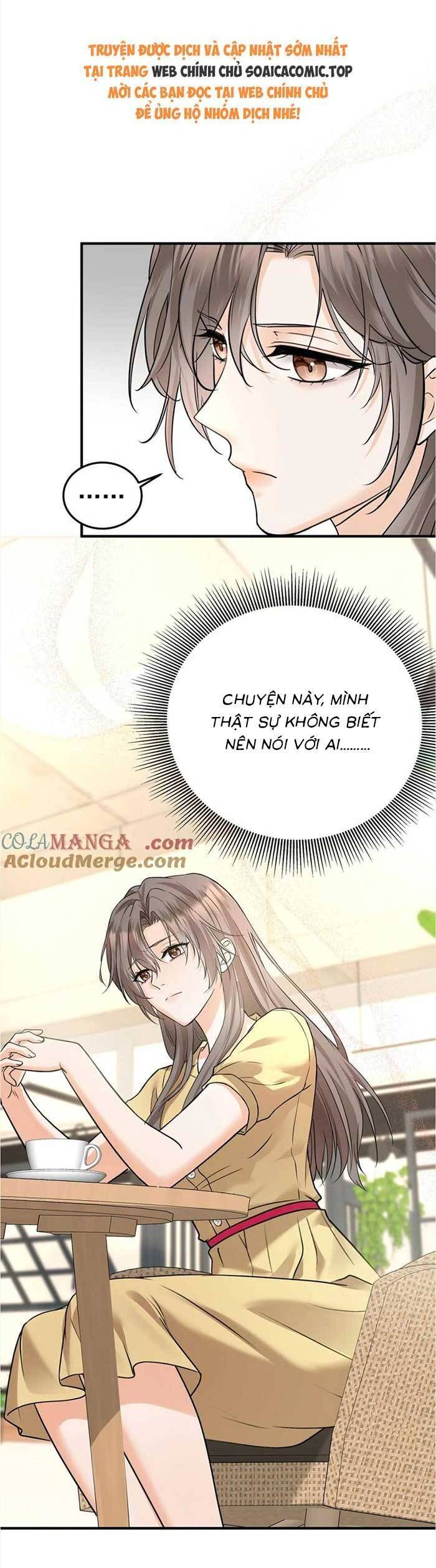 Đồ Đệ Của Ta Đều Là Đại Phản Phái Chapter 264 - Trang 24