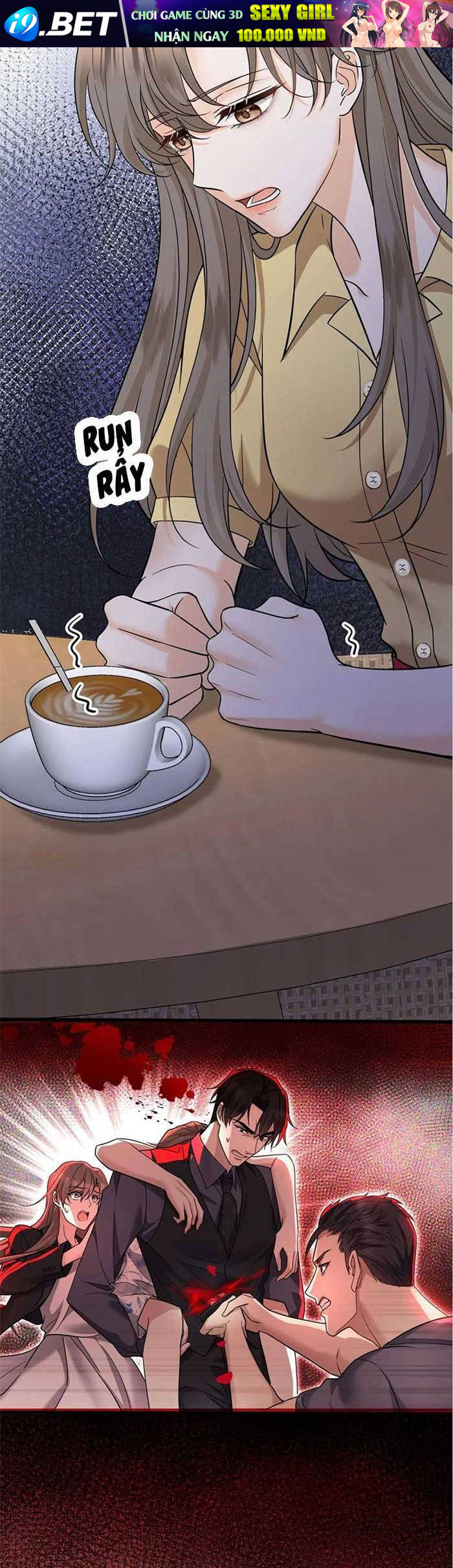 Đồ Đệ Của Ta Đều Là Đại Phản Phái Chapter 264 - Trang 29