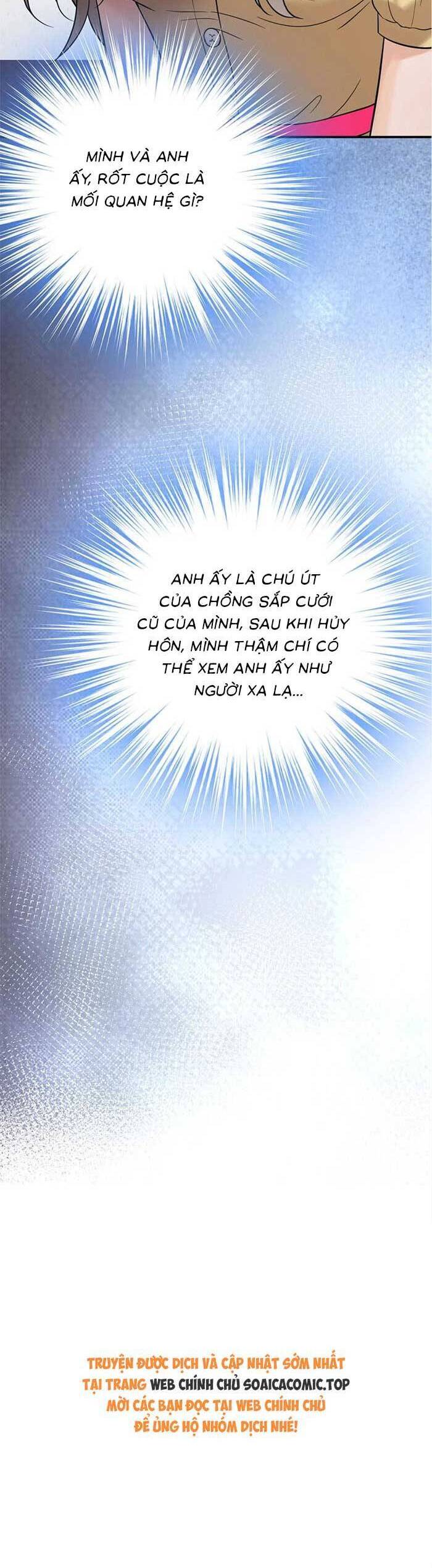 Đồ Đệ Của Ta Đều Là Đại Phản Phái - Chapter 264 - Page 35