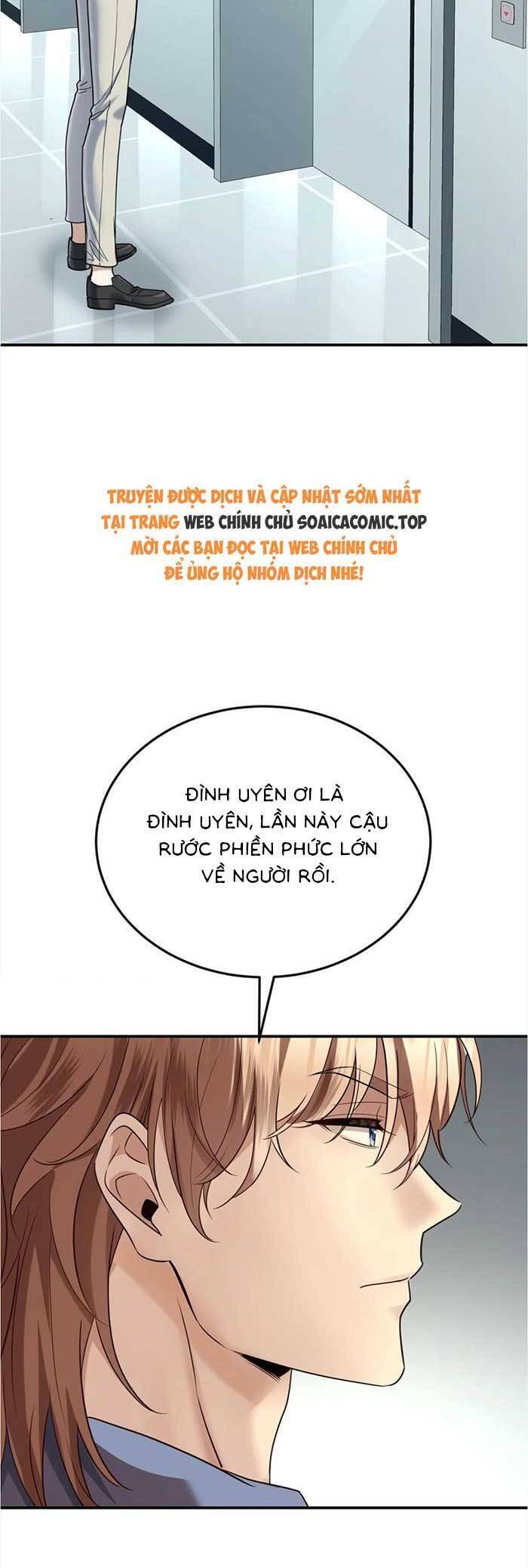 Đồ Đệ Của Ta Đều Là Đại Phản Phái Chapter 264 - Trang 6