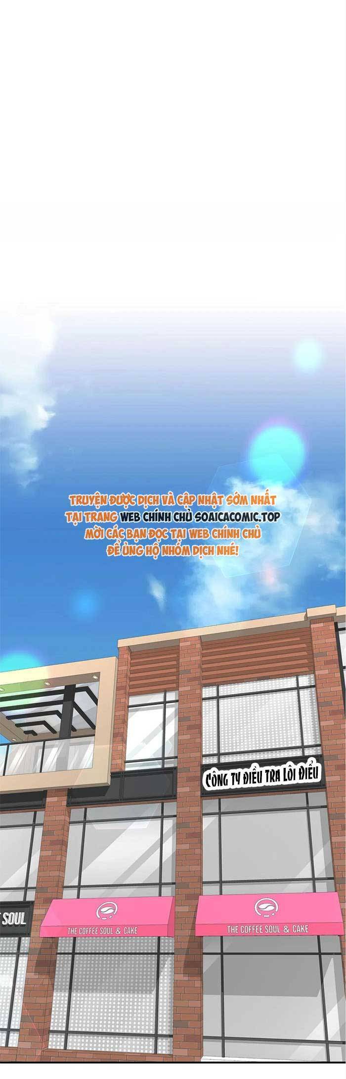 Đồ Đệ Của Ta Đều Là Đại Phản Phái Chapter 264 - Trang 7