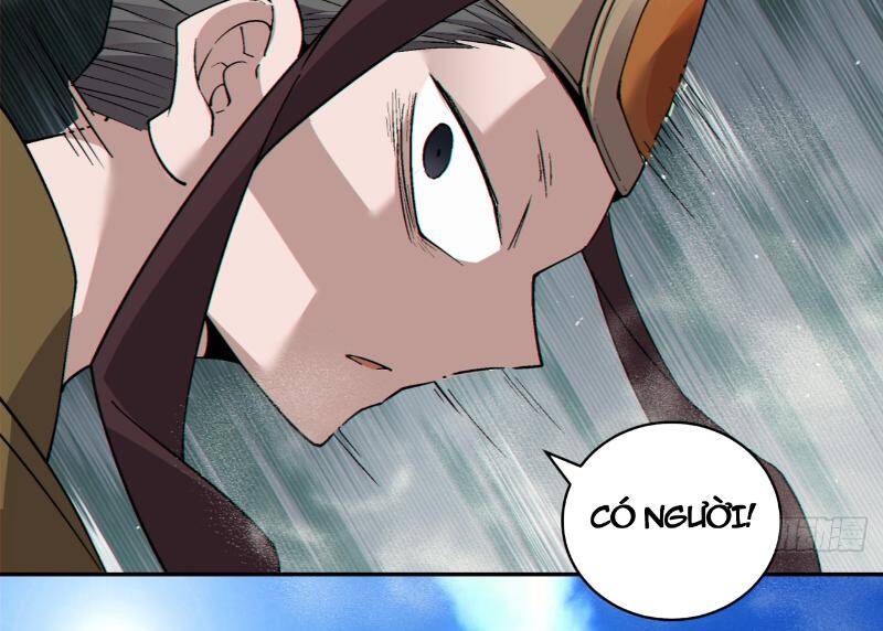 Đồ Đệ Của Ta Đều Là Đại Phản Phái Chapter 265 - Trang 17