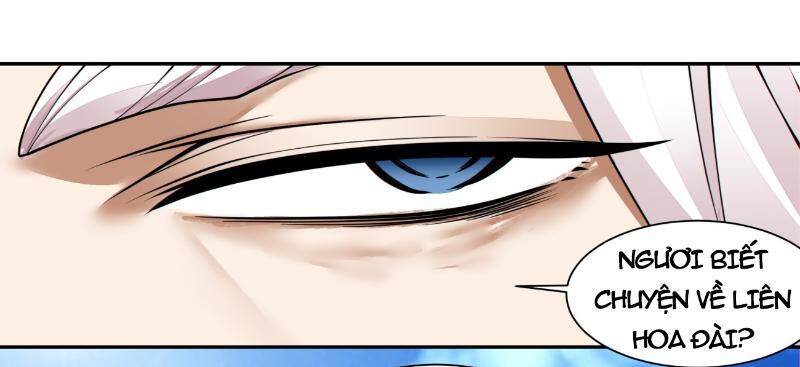 Đồ Đệ Của Ta Đều Là Đại Phản Phái Chapter 265 - Trang 43