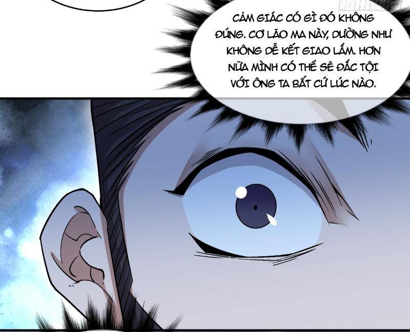 Đồ Đệ Của Ta Đều Là Đại Phản Phái Chapter 265 - Trang 47