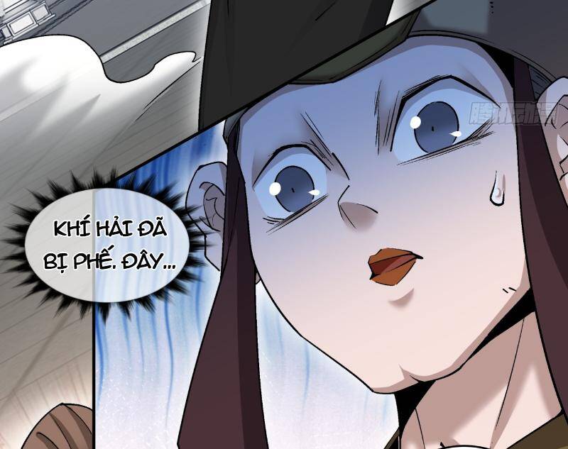 Đồ Đệ Của Ta Đều Là Đại Phản Phái Chapter 265 - Trang 50