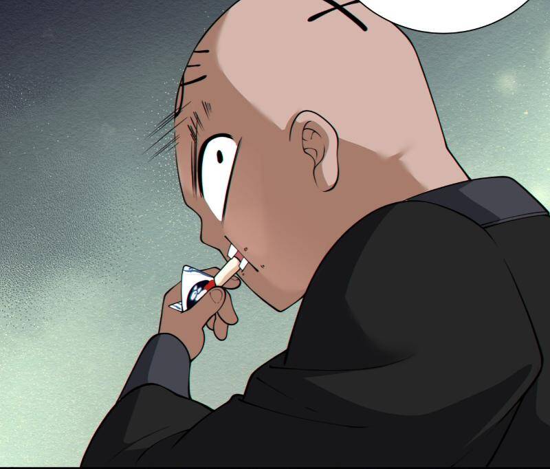 Đồ Đệ Của Ta Đều Là Đại Phản Phái Chapter 265 - Trang 59