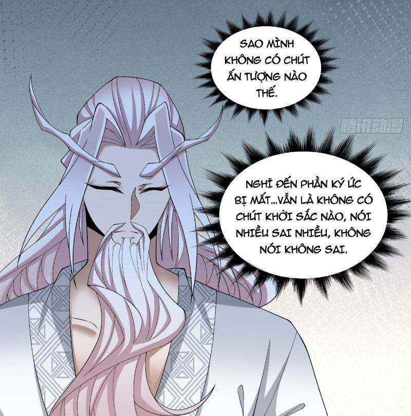 Đồ Đệ Của Ta Đều Là Đại Phản Phái Chapter 265 - Trang 6