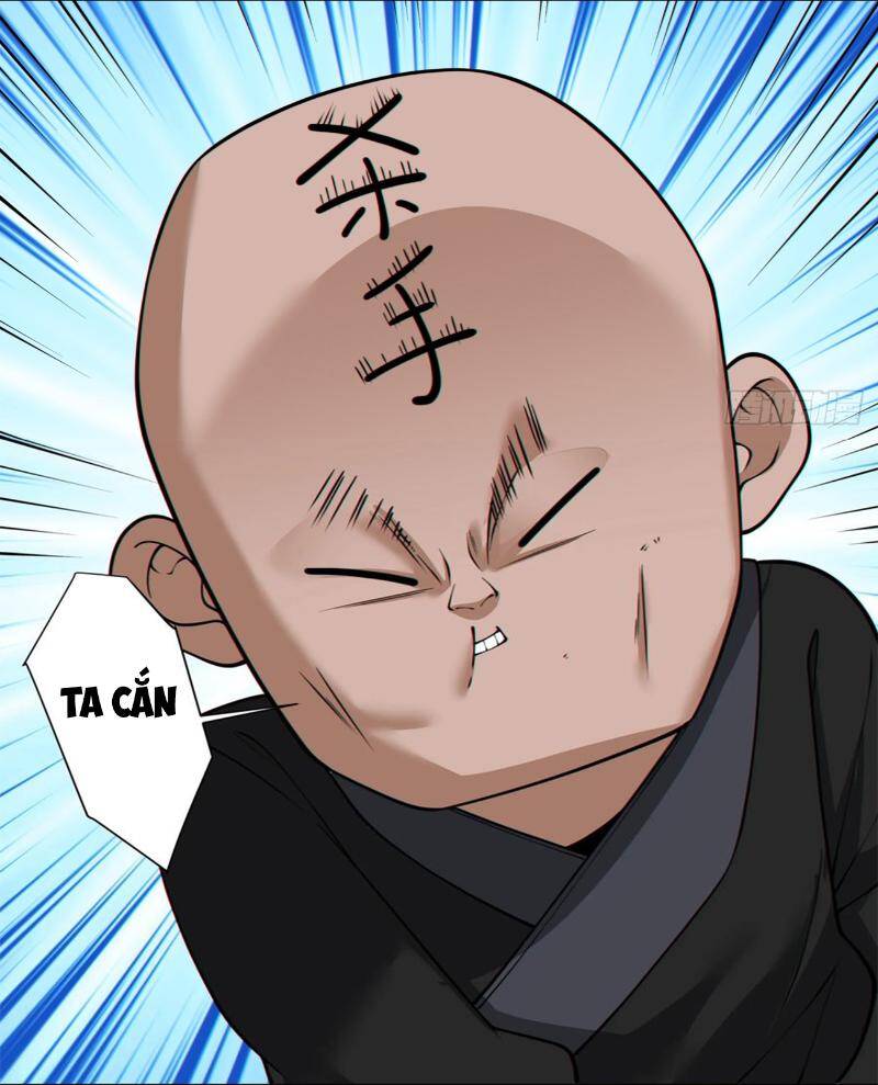 Đồ Đệ Của Ta Đều Là Đại Phản Phái Chapter 265 - Trang 60