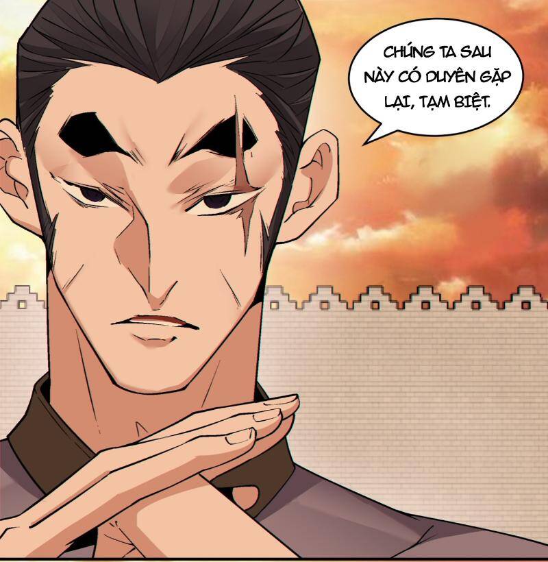 Đồ Đệ Của Ta Đều Là Đại Phản Phái Chapter 266 - Trang 14