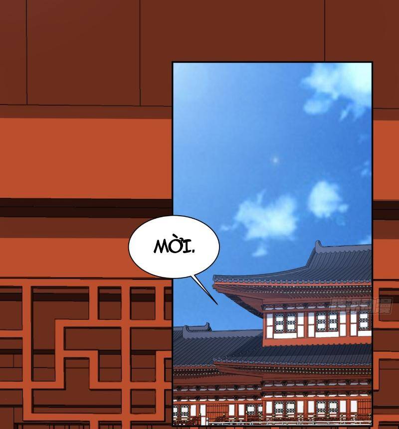 Đồ Đệ Của Ta Đều Là Đại Phản Phái Chapter 266 - Trang 42