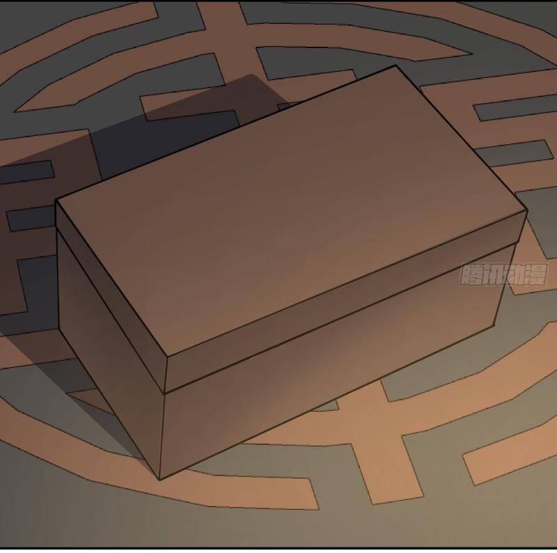 Đồ Đệ Của Ta Đều Là Đại Phản Phái Chapter 266 - Trang 45