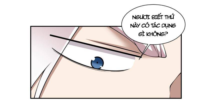 Đồ Đệ Của Ta Đều Là Đại Phản Phái Chapter 266 - Trang 46