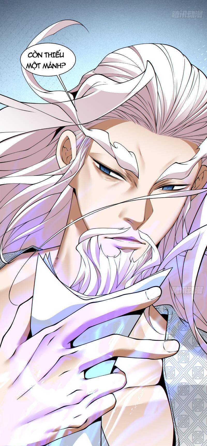 Đồ Đệ Của Ta Đều Là Đại Phản Phái Chapter 266 - Trang 51