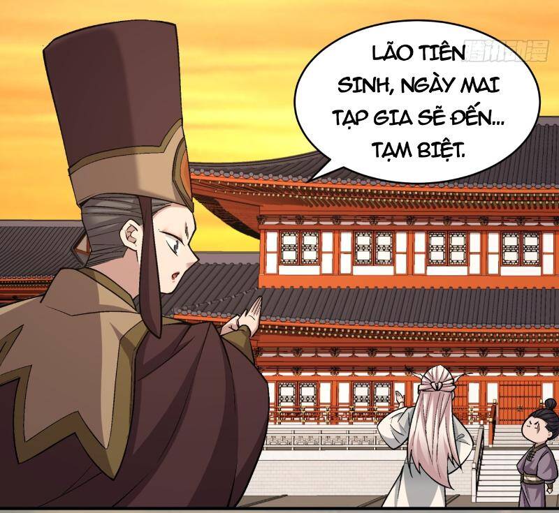 Đồ Đệ Của Ta Đều Là Đại Phản Phái Chapter 266 - Trang 7