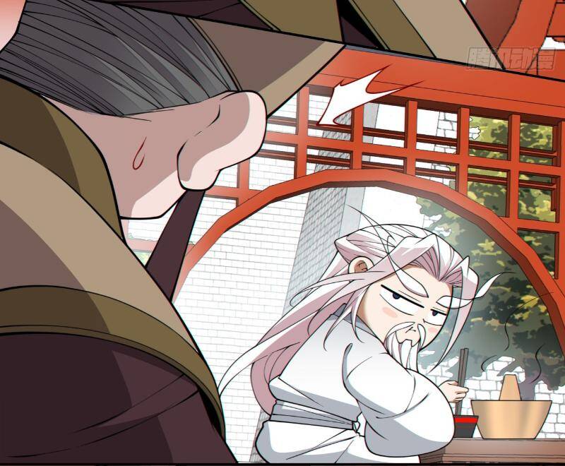 Đồ Đệ Của Ta Đều Là Đại Phản Phái Chapter 267 - Trang 11