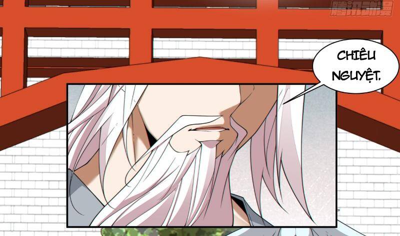 Đồ Đệ Của Ta Đều Là Đại Phản Phái Chapter 267 - Trang 13