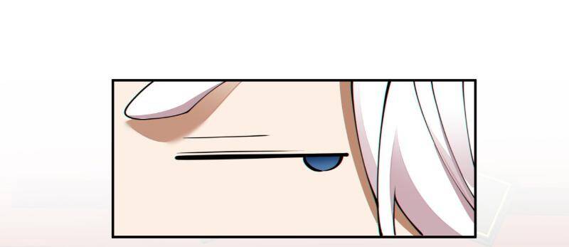 Đồ Đệ Của Ta Đều Là Đại Phản Phái Chapter 267 - Trang 21