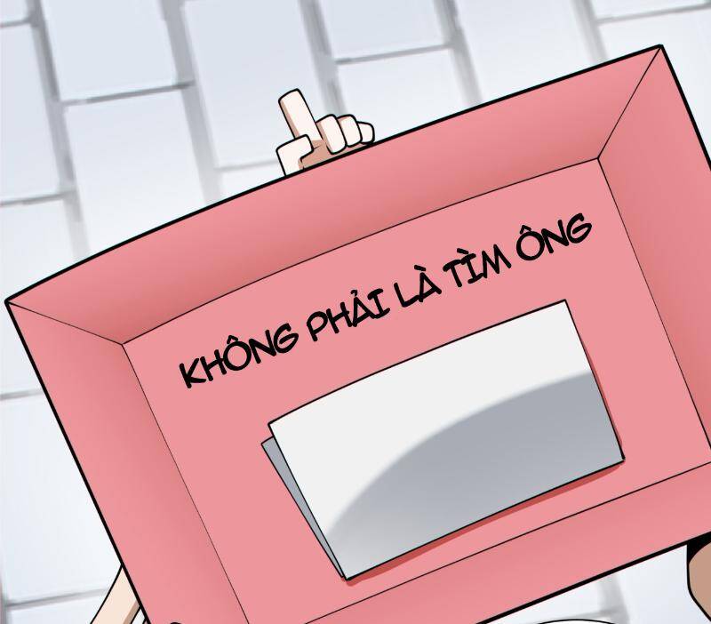 Đồ Đệ Của Ta Đều Là Đại Phản Phái Chapter 267 - Trang 28