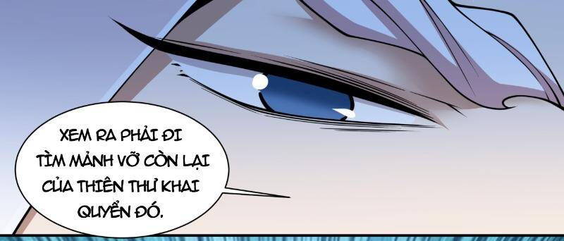 Đồ Đệ Của Ta Đều Là Đại Phản Phái Chapter 267 - Trang 36