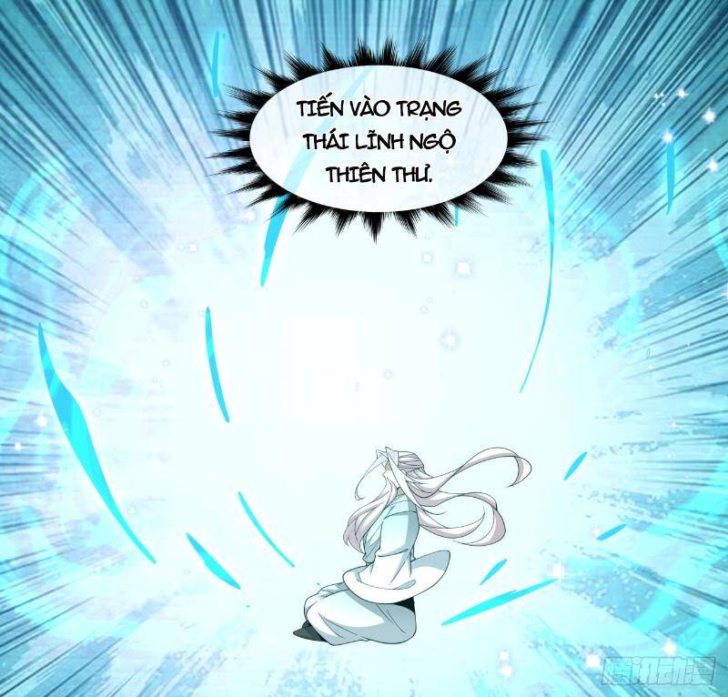 Đồ Đệ Của Ta Đều Là Đại Phản Phái Chapter 267 - Trang 37