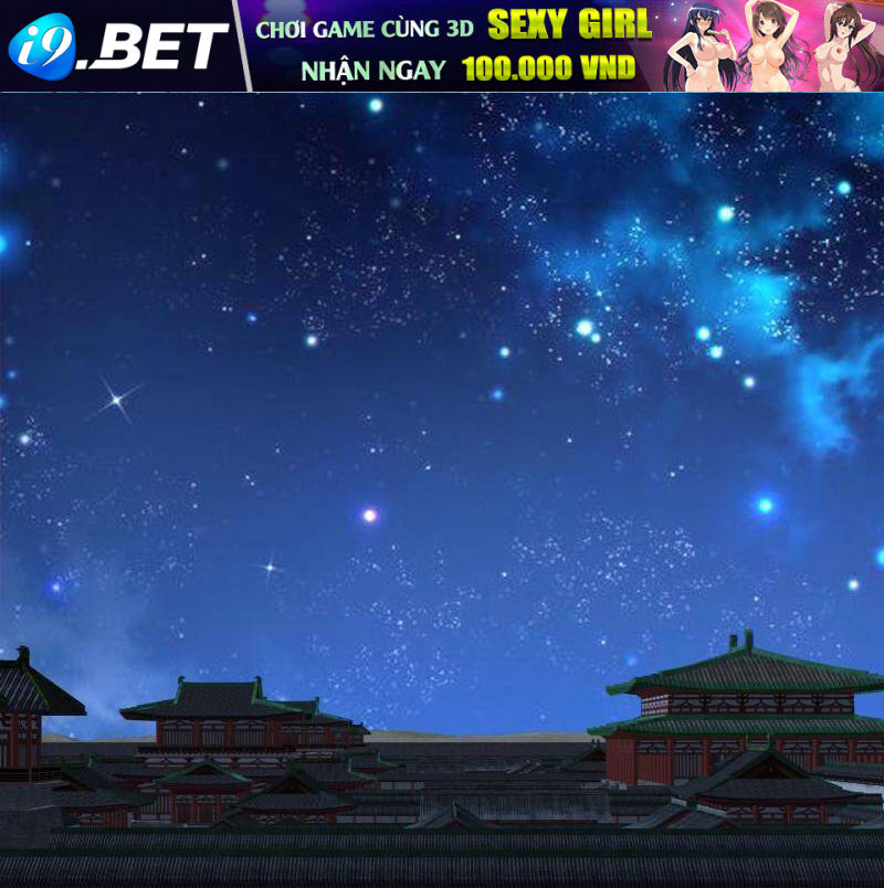 Đồ Đệ Của Ta Đều Là Đại Phản Phái Chapter 267 - Trang 38