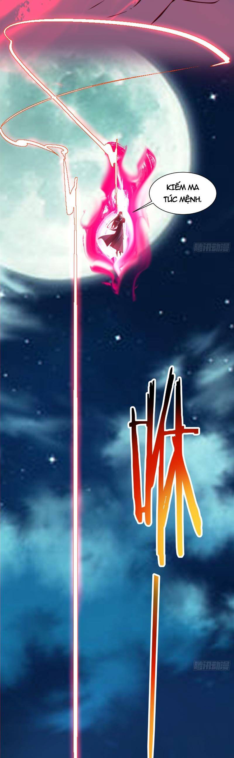 Đồ Đệ Của Ta Đều Là Đại Phản Phái Chapter 267 - Trang 43