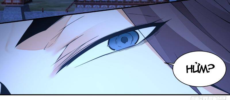 Đồ Đệ Của Ta Đều Là Đại Phản Phái Chapter 267 - Trang 49