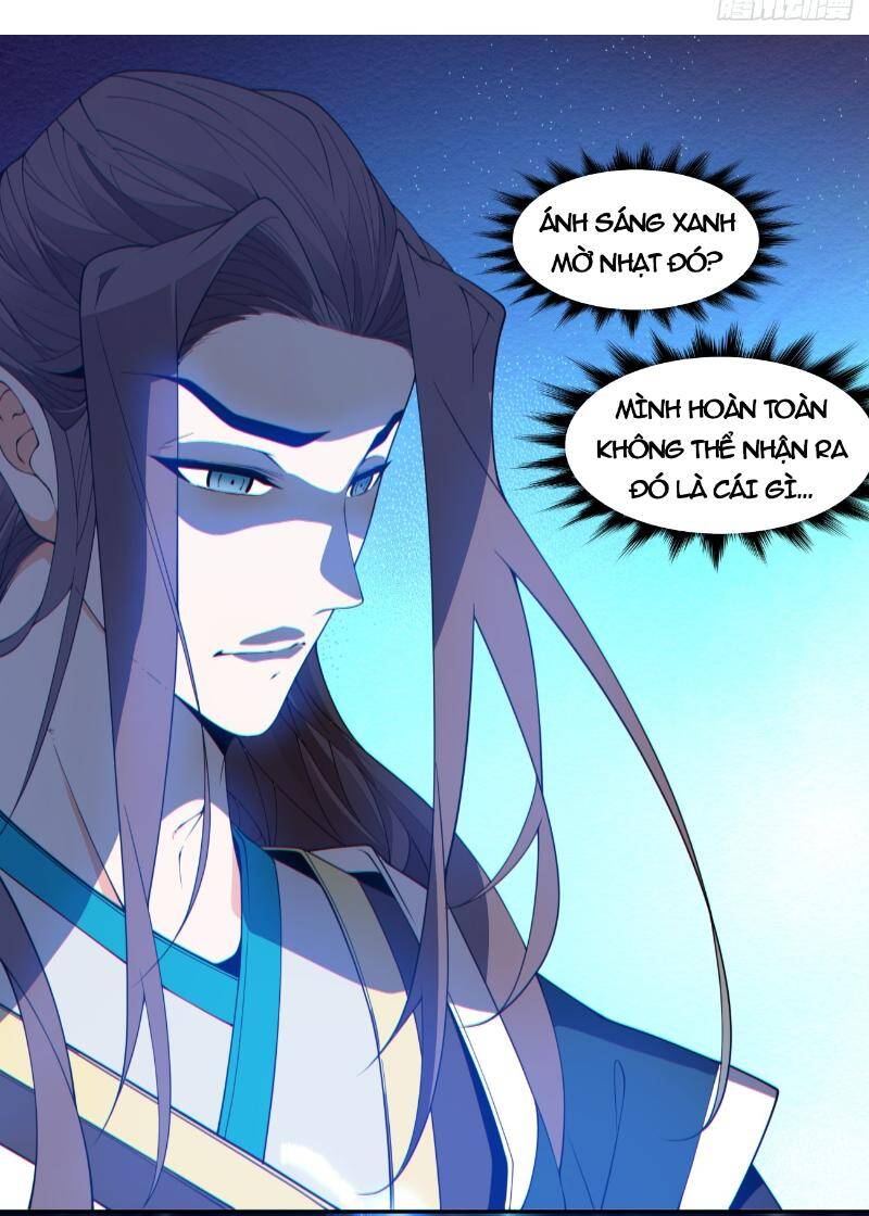 Đồ Đệ Của Ta Đều Là Đại Phản Phái Chapter 267 - Trang 50