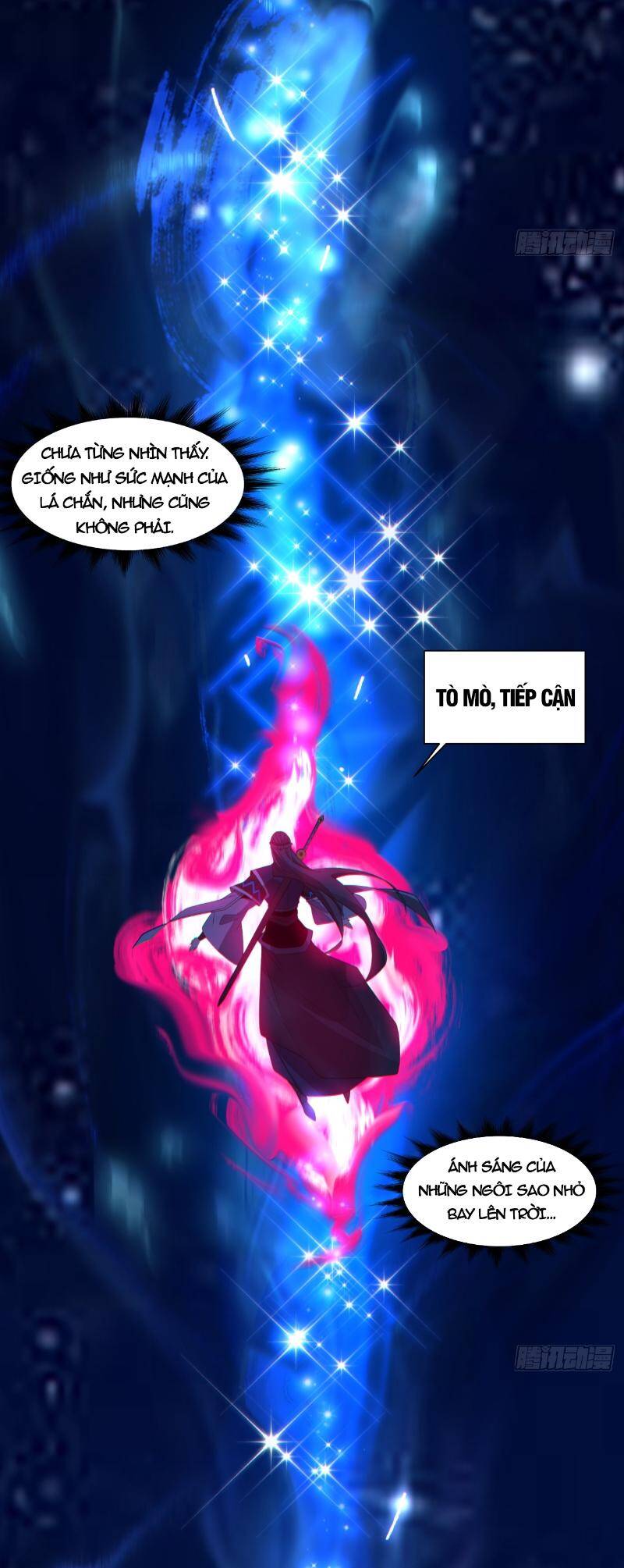 Đồ Đệ Của Ta Đều Là Đại Phản Phái Chapter 267 - Trang 51