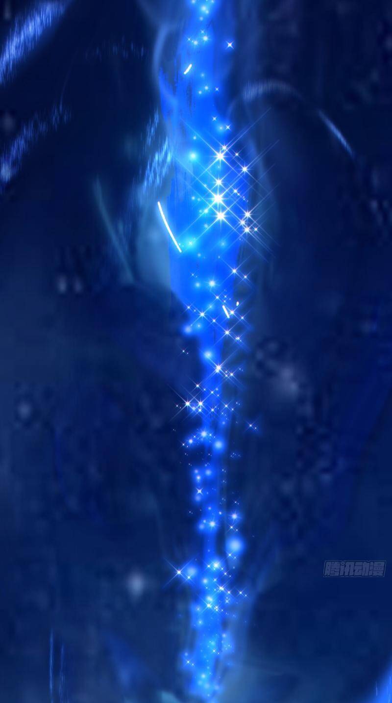 Đồ Đệ Của Ta Đều Là Đại Phản Phái Chapter 267 - Trang 52