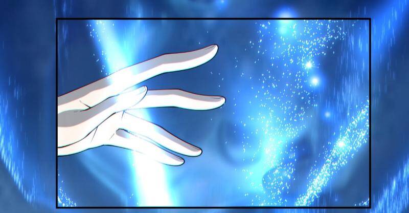 Đồ Đệ Của Ta Đều Là Đại Phản Phái Chapter 267 - Trang 53