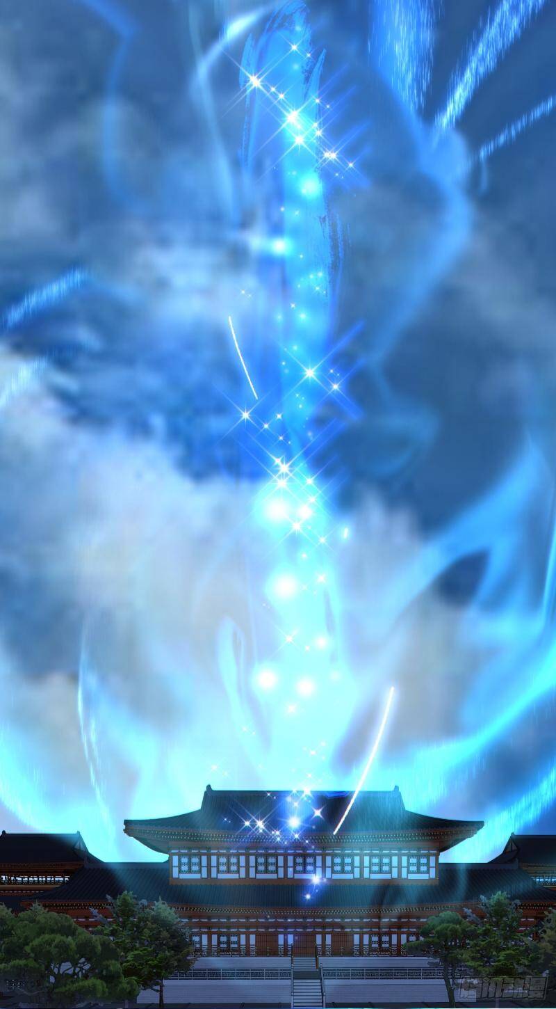 Đồ Đệ Của Ta Đều Là Đại Phản Phái Chapter 267 - Trang 54