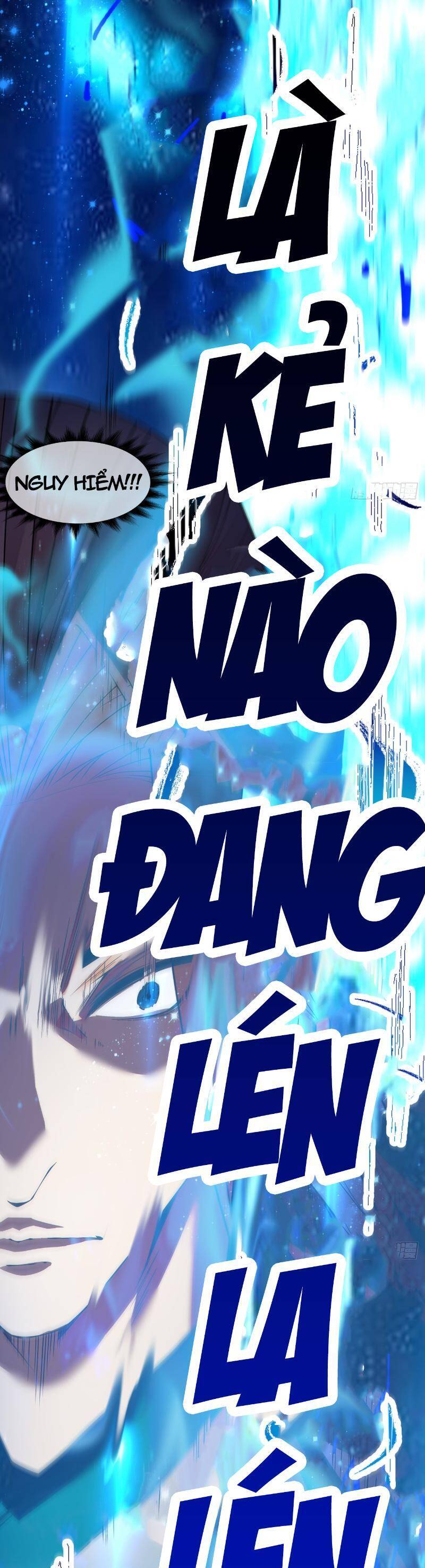 Đồ Đệ Của Ta Đều Là Đại Phản Phái Chapter 267 - Trang 56