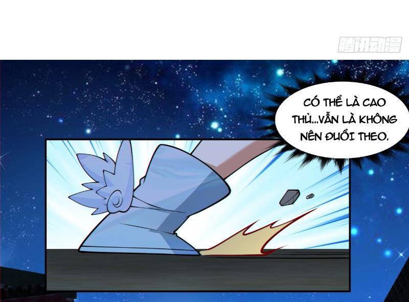 Đồ Đệ Của Ta Đều Là Đại Phản Phái Chapter 268 - Trang 19