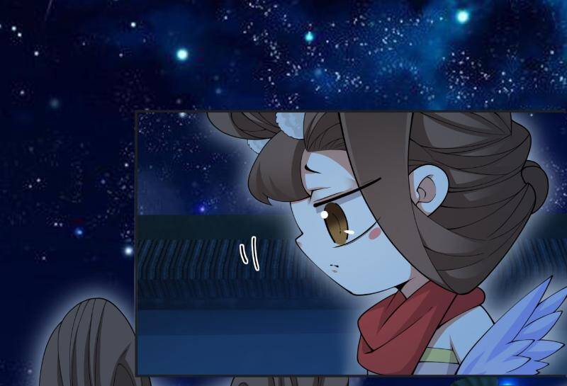 Đồ Đệ Của Ta Đều Là Đại Phản Phái Chapter 268 - Trang 28