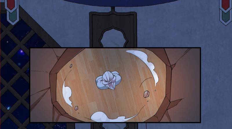 Đồ Đệ Của Ta Đều Là Đại Phản Phái Chapter 268 - Trang 3