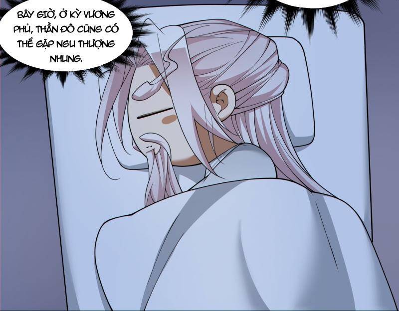 Đồ Đệ Của Ta Đều Là Đại Phản Phái Chapter 268 - Trang 44