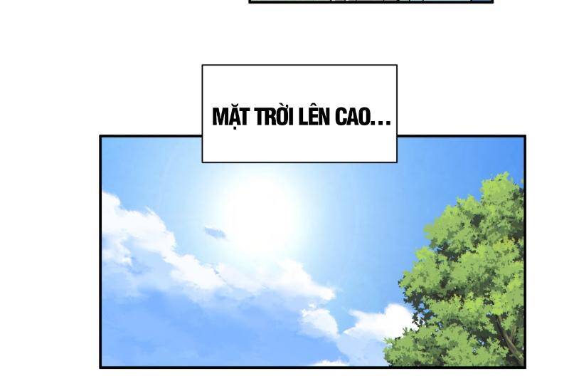 Đồ Đệ Của Ta Đều Là Đại Phản Phái Chapter 268 - Trang 48