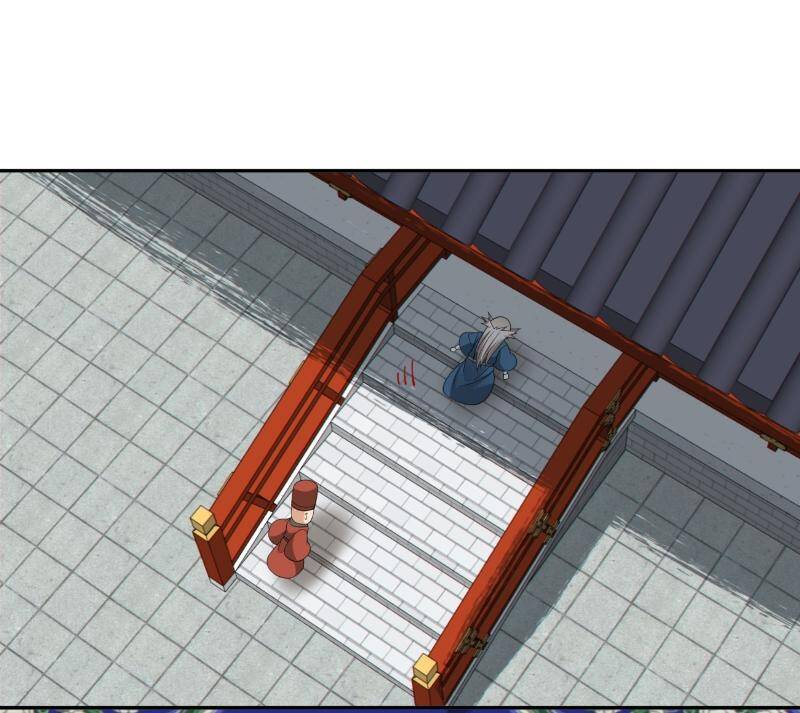 Đồ Đệ Của Ta Đều Là Đại Phản Phái Chapter 268 - Trang 49